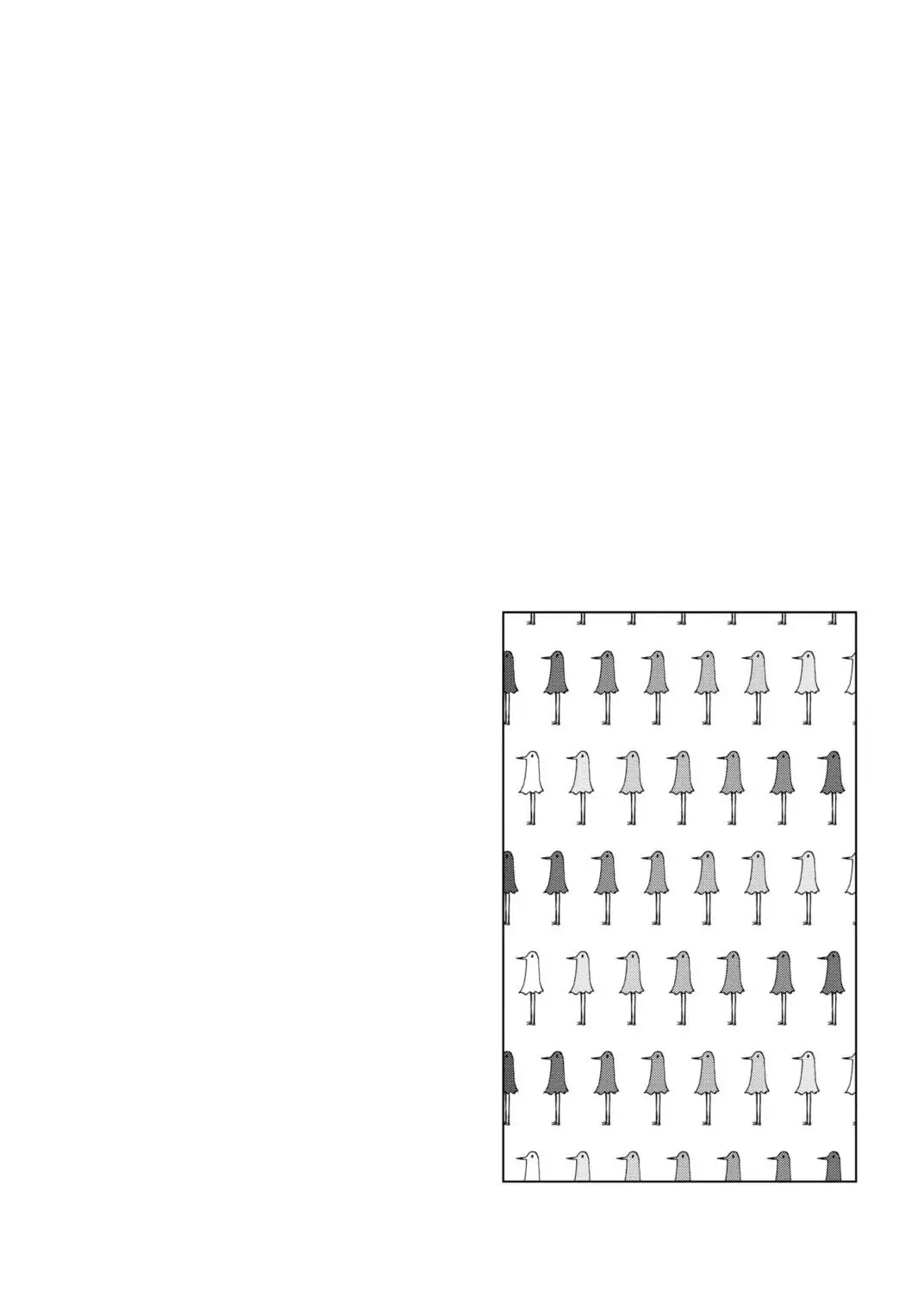 Oyasumi Punpun Chapter 9 image 18